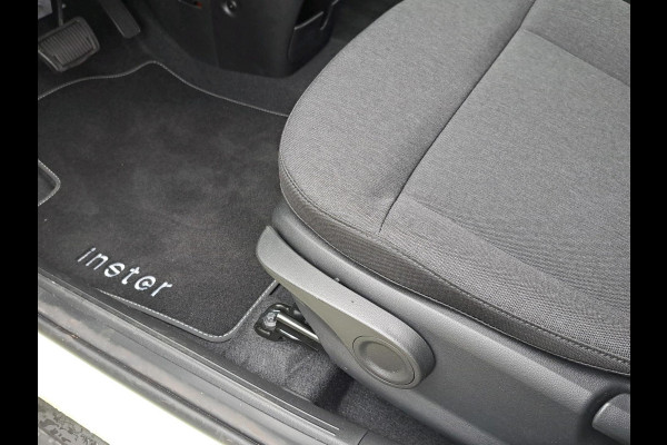 Hyundai Inster Pulse 49 kWh