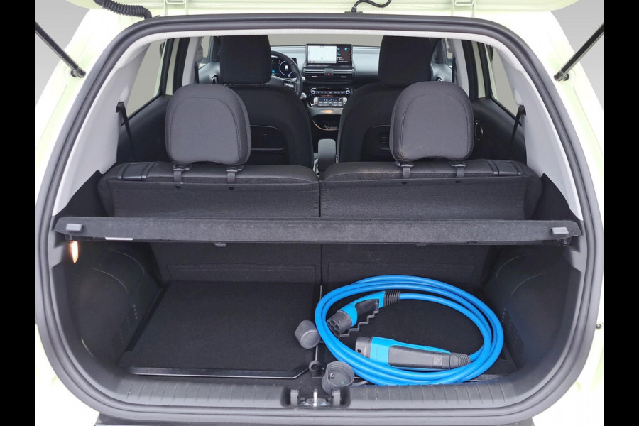 Hyundai Inster Pulse 49 kWh