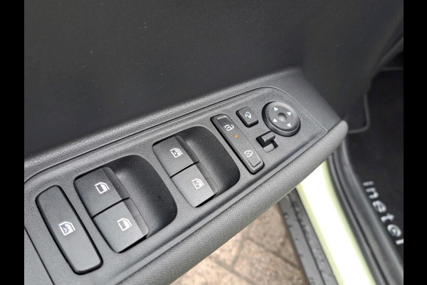 Hyundai Inster Pulse 49 kWh