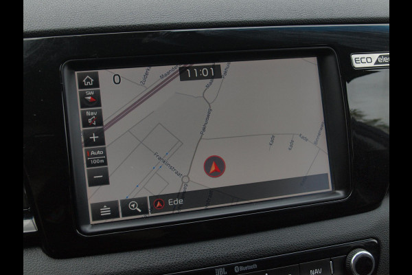 Kia e-Niro ExecutiveLine 64 kWh | Camera | Apple Carplay | Cruise Control | JBL | Leer |