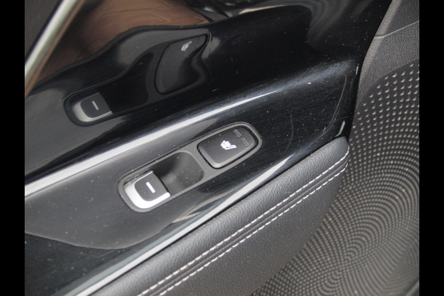 Kia e-Niro ExecutiveLine 64 kWh | Camera | Apple Carplay | Cruise Control | JBL | Leer |