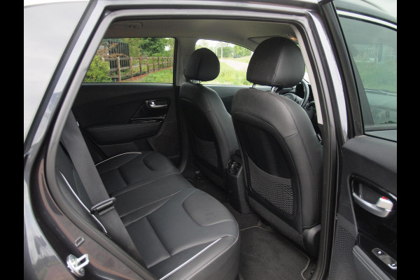 Kia e-Niro ExecutiveLine 64 kWh | Camera | Apple Carplay | Cruise Control | JBL | Leer |