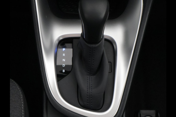 Toyota Yaris 1.5 Hybrid Active Sport | Apple Carplay & AndroidAUTO | 15"Lichtmetalen velgen | Privacy Glass |