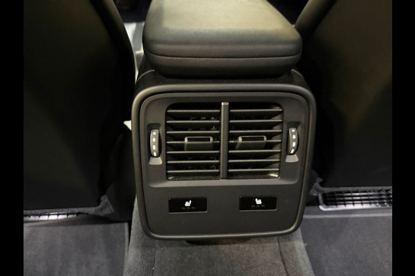 Porsche Taycan Performance 93 kWh-SOH 90%-MEMORY-WARMTEPOMP-PASM-STUUR VERWARMBAAR-SURROUND VIEW