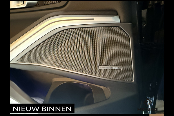 BMW 3 Serie 330D High Executive Edition. M sport M performance. Eerste eigenaar met NAP