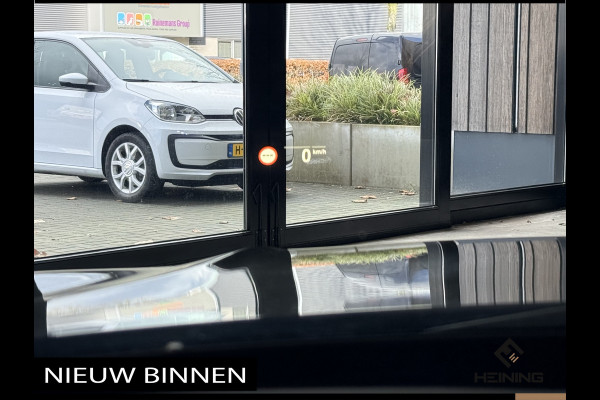 BMW 3 Serie 330D High Executive Edition. M sport M performance. Eerste eigenaar met NAP