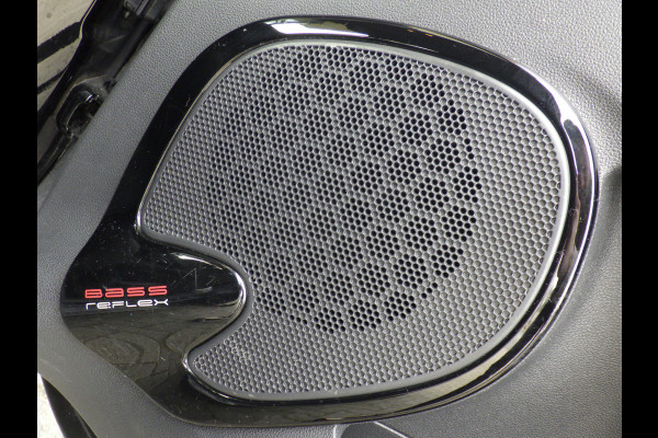 Renault Clio Estate 0.9 TCe Limited Airco, Cruise, NAVI, NL/NAP!