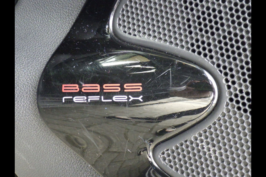 Renault Clio Estate 0.9 TCe Limited Airco, Cruise, NAVI, NL/NAP!