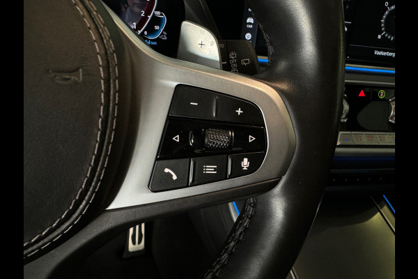 BMW X5 XDrive45e High Executive M Sport Pano|Memory|HuD|BTW