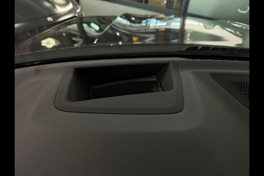 BMW X5 XDrive45e High Executive M Sport Pano|Memory|HuD|BTW