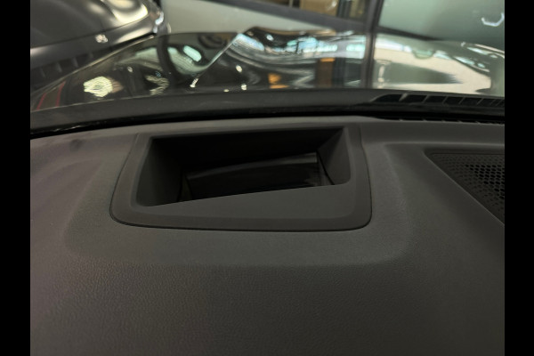 BMW X5 XDrive45e High Executive M Sport Pano|Memory|HuD|BTW