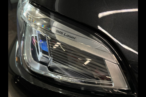 BMW X5 XDrive45e High Executive M Sport Pano|Memory|HuD|BTW