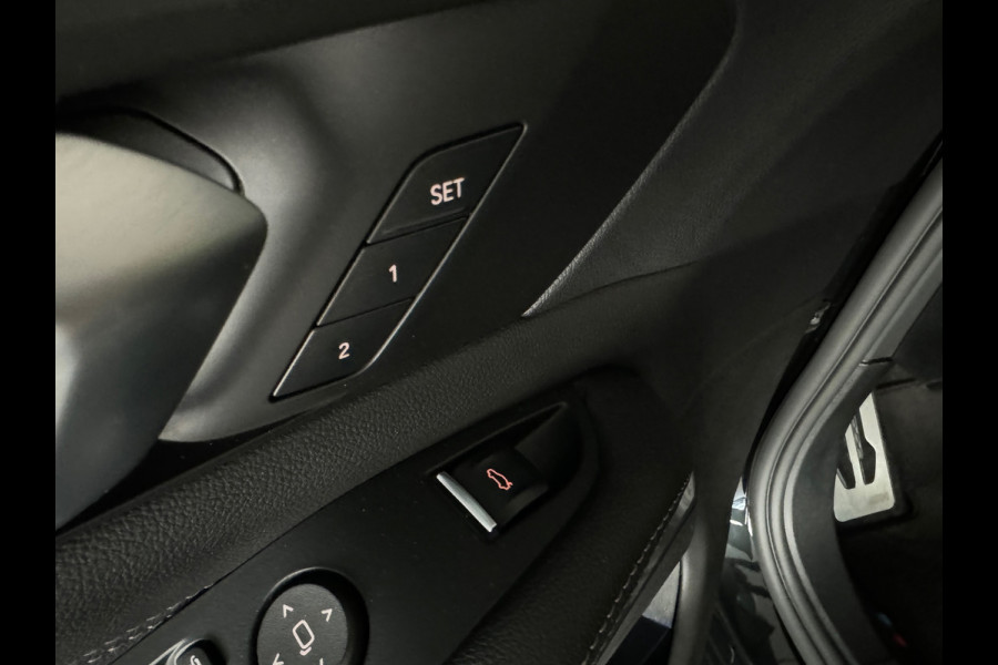 BMW X5 XDrive45e High Executive M Sport Pano|Memory|HuD|BTW