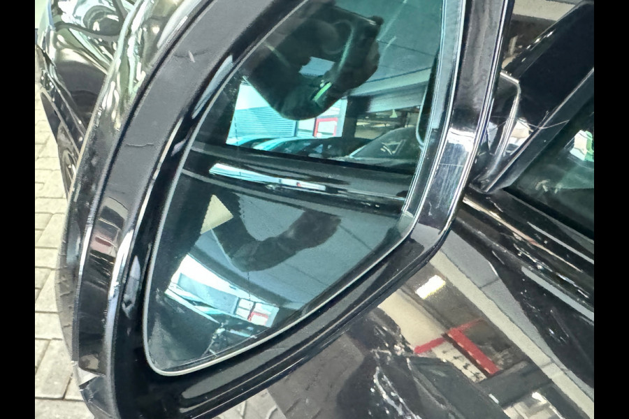 BMW X5 XDrive45e High Executive M Sport Pano|Memory|HuD|BTW