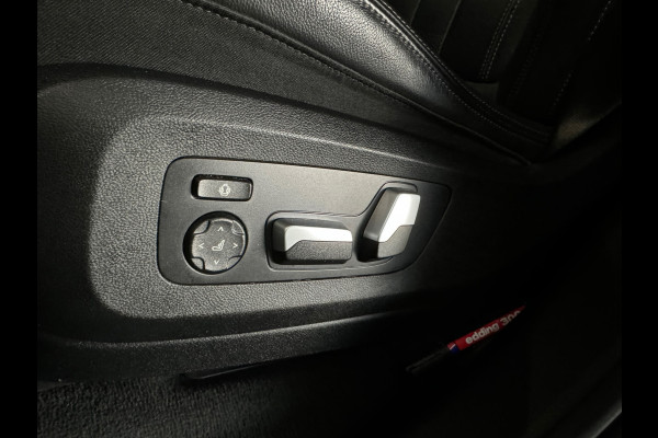 BMW X5 XDrive45e High Executive M Sport Pano|Memory|HuD|BTW