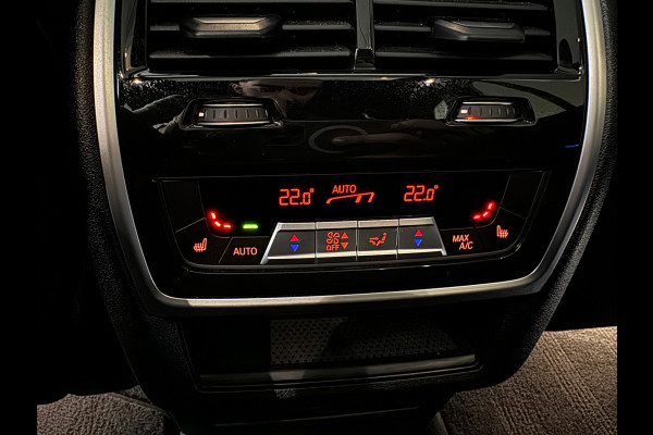 BMW X5 XDrive45e High Executive M Sport Pano|Memory|HuD|BTW