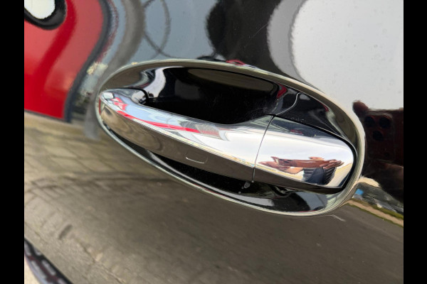 Mercedes-Benz GLE 350 e 4MATIC