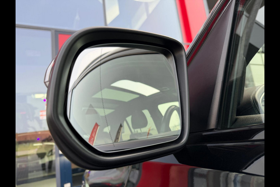 Mercedes-Benz GLE 350 e 4MATIC