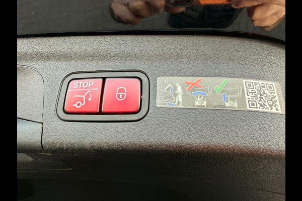 Mercedes-Benz GLE 350 e 4MATIC