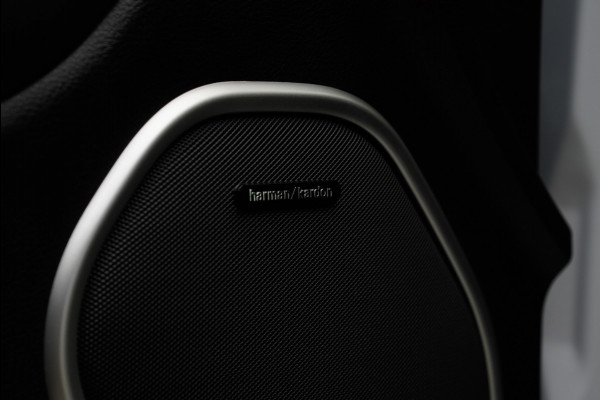 Jeep Grand Cherokee 6.4 Hemi SRT 3000km!! Carbon-Design SRT-Design-Paket Sportstoelen