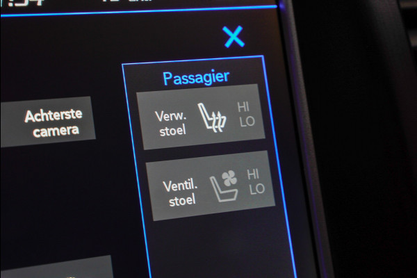 Jeep Grand Cherokee 6.4 Hemi SRT 3000km!! Carbon-Design SRT-Design-Paket Sportstoelen