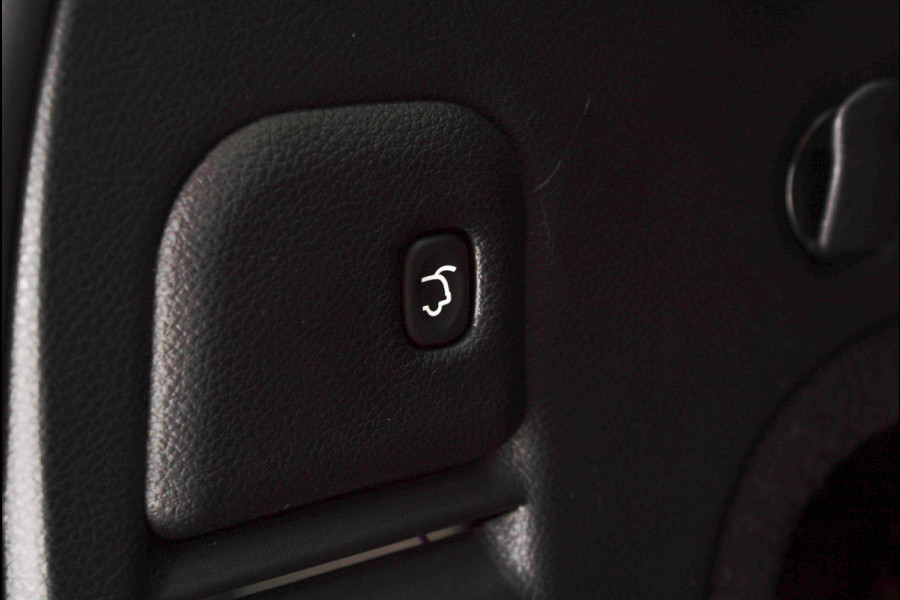 Jeep Grand Cherokee 6.4 Hemi SRT 3000km!! Carbon-Design SRT-Design-Paket Sportstoelen