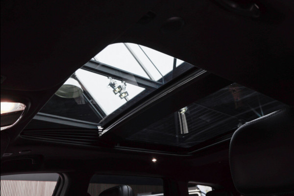 Jeep Grand Cherokee 6.4 Hemi SRT 3000km!! Carbon-Design SRT-Design-Paket Sportstoelen