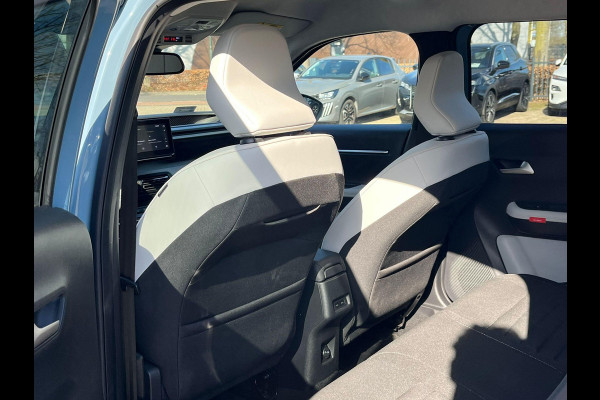 Citroën C3 Aircross 1.2 Hybrid 145pk Max VAN € 29.900,- VOOR € 27.440,- UW LENTEVOORDEEL € 2.460,-! | STOEL + STUURWIELVERWARMING | WINTERPAKKET | CAMERA | HEAD-UP DISPLAY| FABRIEKSGARANTIE | ALL IN PRIJS RIJKLAAR