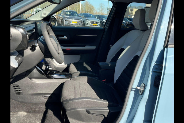 Citroën C3 Aircross 1.2 Hybrid 145pk Max VAN € 29.900,- VOOR € 27.440,- UW LENTEVOORDEEL € 2.460,-! | STOEL + STUURWIELVERWARMING | WINTERPAKKET | CAMERA | HEAD-UP DISPLAY| FABRIEKSGARANTIE | ALL IN PRIJS RIJKLAAR