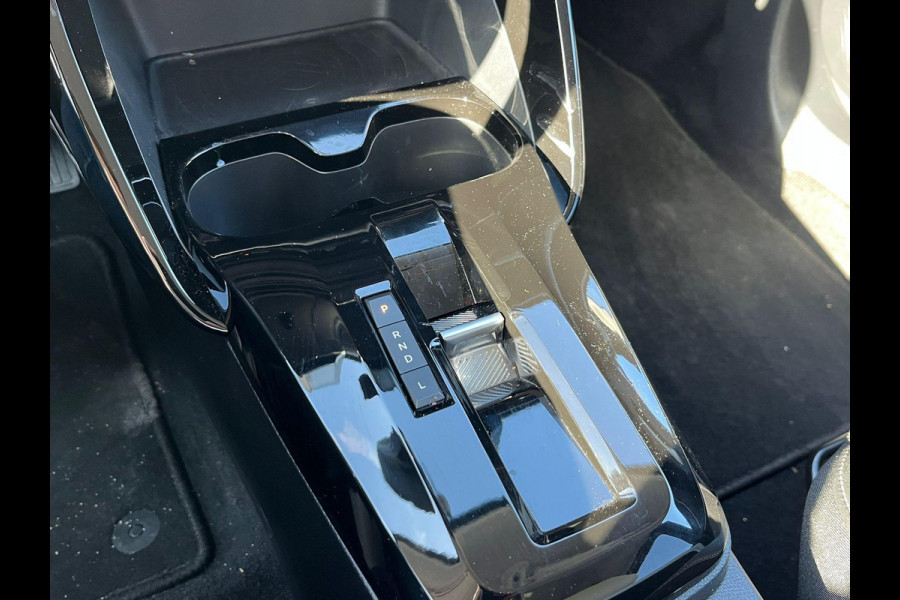 Citroën C3 Aircross 1.2 Hybrid 145pk Max VAN € 29.900,- VOOR € 27.440,- UW LENTEVOORDEEL € 2.460,-! | STOEL + STUURWIELVERWARMING | WINTERPAKKET | CAMERA | HEAD-UP DISPLAY| FABRIEKSGARANTIE | ALL IN PRIJS RIJKLAAR