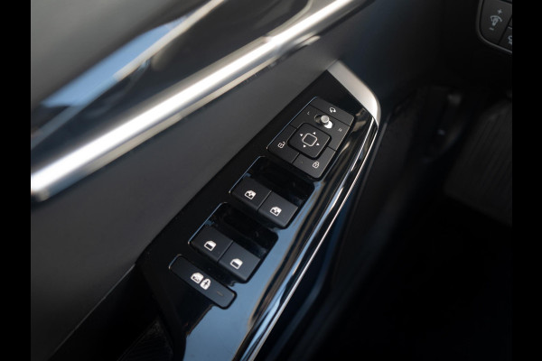 Kia Ev6 GT-Line 77.4 kWh | Schuifkanteldak | Stoel en stuurverwarming |