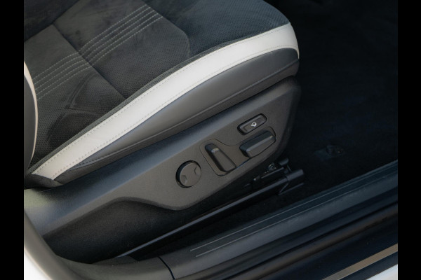 Kia Ev6 GT-Line 77.4 kWh | Schuifkanteldak | Stoel en stuurverwarming |