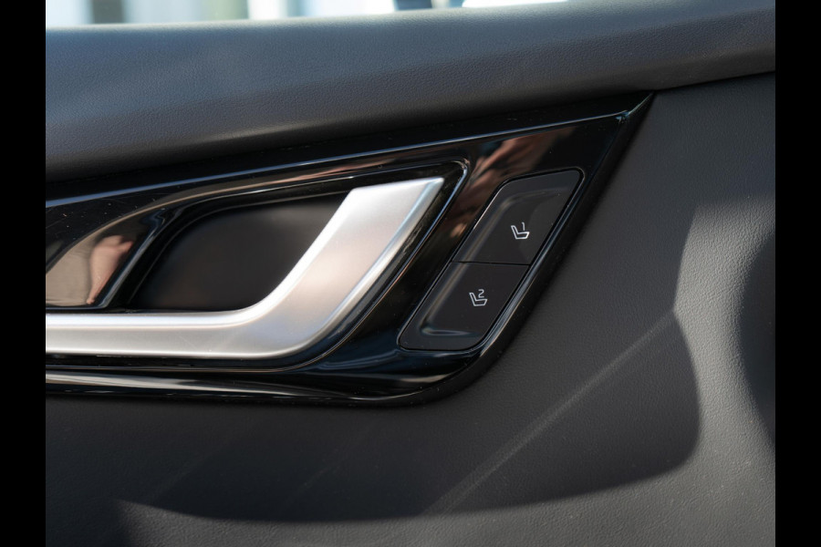 Kia Ev6 GT-Line 77.4 kWh | Schuifkanteldak | Stoel en stuurverwarming |