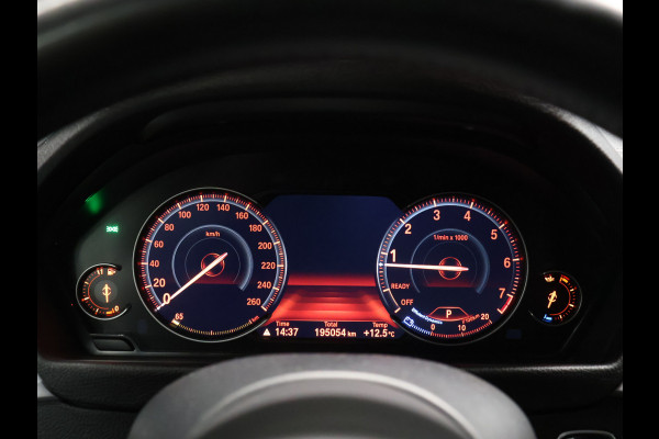 BMW 3-serie Gran Turismo 320i High Executive M Sport [STOELVERWARMING, CAMERA, PDC V+A, CRUISE CONTROL, BLUETOOTH TELEFOON, BMW LED, CLIMATE CONTROL, NIEUWSTAAT]