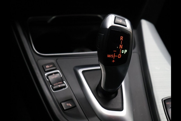 BMW 3-serie Gran Turismo 320i High Executive M Sport [STOELVERWARMING, CAMERA, PDC V+A, CRUISE CONTROL, BLUETOOTH TELEFOON, BMW LED, CLIMATE CONTROL, NIEUWSTAAT]