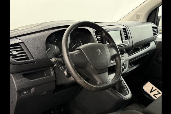 Peugeot Expert 1.5 BlueHDI 120PK L2 Navigatie Trekhaak Cruise Control
