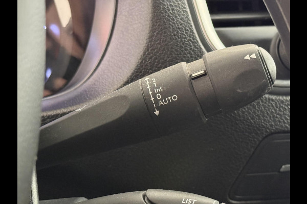 Peugeot Expert 1.5 BlueHDI 120PK L2 Navigatie Trekhaak Cruise Control