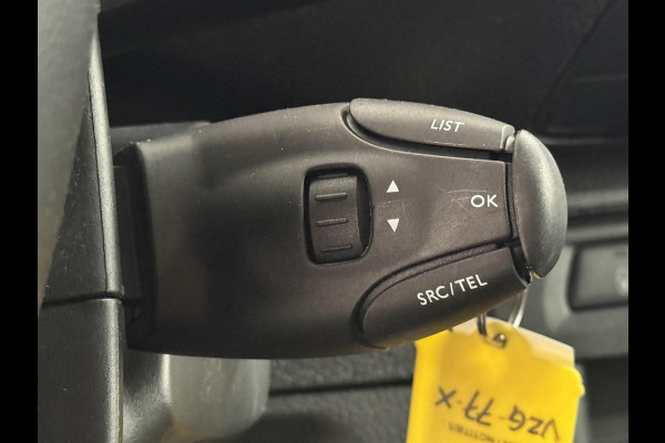 Peugeot Expert 1.5 BlueHDI 120PK L2 Navigatie Trekhaak Cruise Control