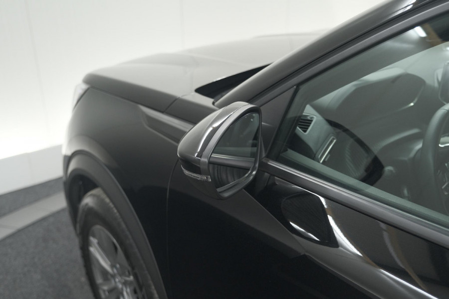 Peugeot 2008 PureTech 130 Active | Camera | Apple Carplay | Parkeersensoren | Stoelverwarming