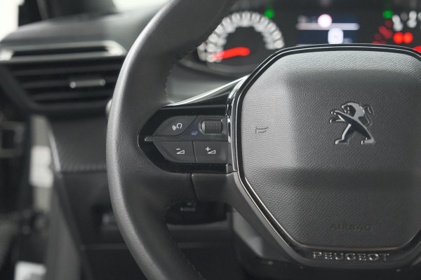 Peugeot 2008 PureTech 130 Active | Camera | Apple Carplay | Parkeersensoren | Stoelverwarming