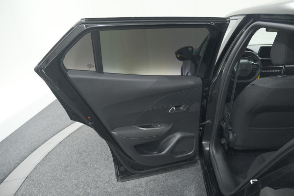 Peugeot 2008 PureTech 130 Active | Camera | Apple Carplay | Parkeersensoren | Stoelverwarming