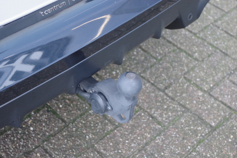 CUPRA Formentor 1.5 TSI e-Hybrid VZ 272 PK Performance PHEV, Trekhaak, Kuipstoelen, Sennheiser Sound, Memory, Camera