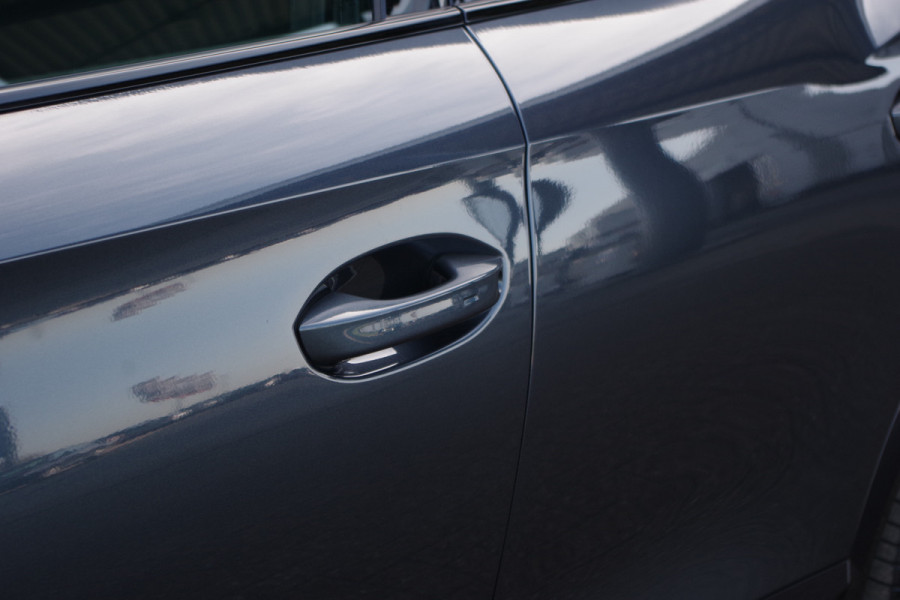 CUPRA Formentor 1.5 TSI e-Hybrid VZ 272 PK Performance PHEV, Trekhaak, Kuipstoelen, Sennheiser Sound, Memory, Camera