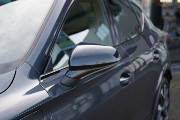 CUPRA Formentor 1.5 TSI e-Hybrid VZ 272 PK Performance PHEV, Trekhaak, Kuipstoelen, Sennheiser Sound, Memory, Camera