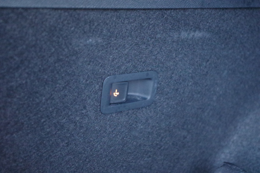 CUPRA Formentor 1.5 TSI e-Hybrid VZ 272 PK Performance PHEV, Trekhaak, Kuipstoelen, Sennheiser Sound, Memory, Camera