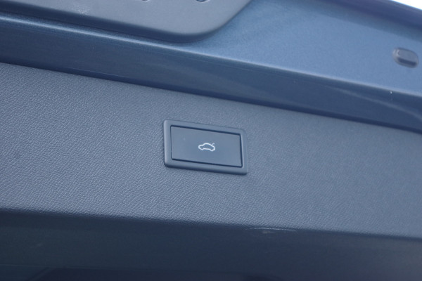 CUPRA Formentor 1.5 TSI e-Hybrid VZ 272 PK Performance PHEV, Trekhaak, Kuipstoelen, Sennheiser Sound, Memory, Camera