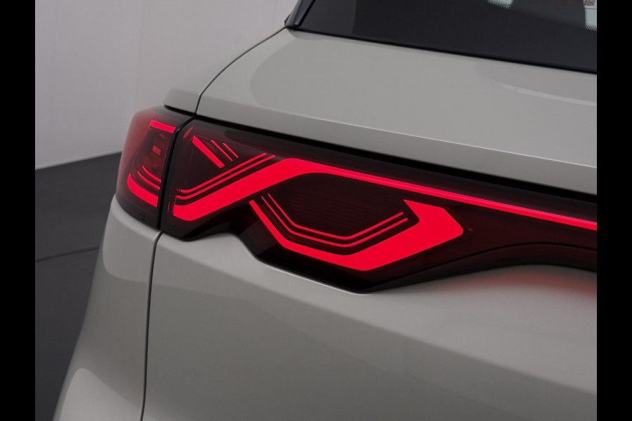 BYD ATTO 2 Boost 45 kWh DIRECT LEVERBAAR | VOLLEDIGE BYD FABRIEKSGARANTIE T/M 11-2030 OF 150.000 KM | STOEL- & STUURVERWARMING | ADAPTIEVE CRUISE | 360° CAMERA | PANORAMADAK | DODEHOEKASSISTENT | ORIGINEEL NL AUTO