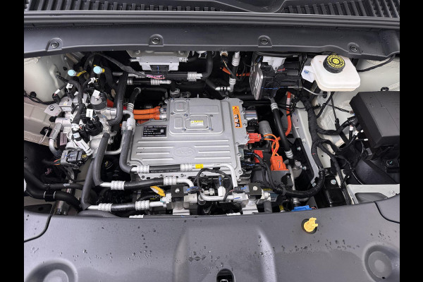 BYD ATTO 2 Boost 45 kWh DIRECT LEVERBAAR | VOLLEDIGE BYD FABRIEKSGARANTIE T/M 11-2030 OF 150.000 KM | STOEL- & STUURVERWARMING | ADAPTIEVE CRUISE | 360° CAMERA | PANORAMADAK | DODEHOEKASSISTENT | ORIGINEEL NL AUTO