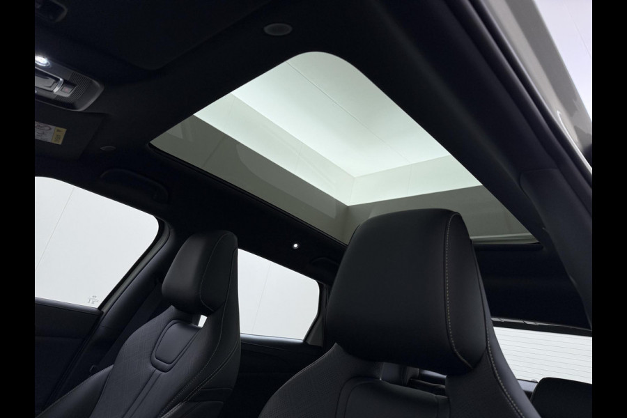 BYD ATTO 2 Boost 45 kWh DIRECT LEVERBAAR | VOLLEDIGE BYD FABRIEKSGARANTIE T/M 11-2030 OF 150.000 KM | STOEL- & STUURVERWARMING | ADAPTIEVE CRUISE | 360° CAMERA | PANORAMADAK | DODEHOEKASSISTENT | ORIGINEEL NL AUTO