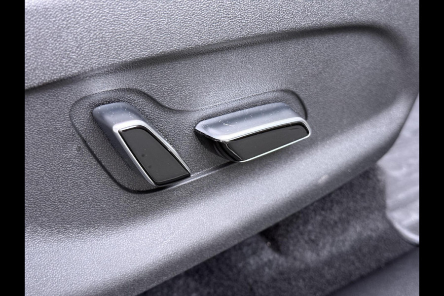 BYD ATTO 2 Boost 45 kWh DIRECT LEVERBAAR | VOLLEDIGE BYD FABRIEKSGARANTIE T/M 11-2030 OF 150.000 KM | STOEL- & STUURVERWARMING | ADAPTIEVE CRUISE | 360° CAMERA | PANORAMADAK | DODEHOEKASSISTENT | ORIGINEEL NL AUTO